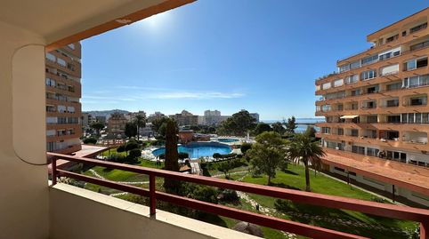 Foto 3 de Piso en venta en Carrer Cap Ponent, 11, Santa Margarita, Roses