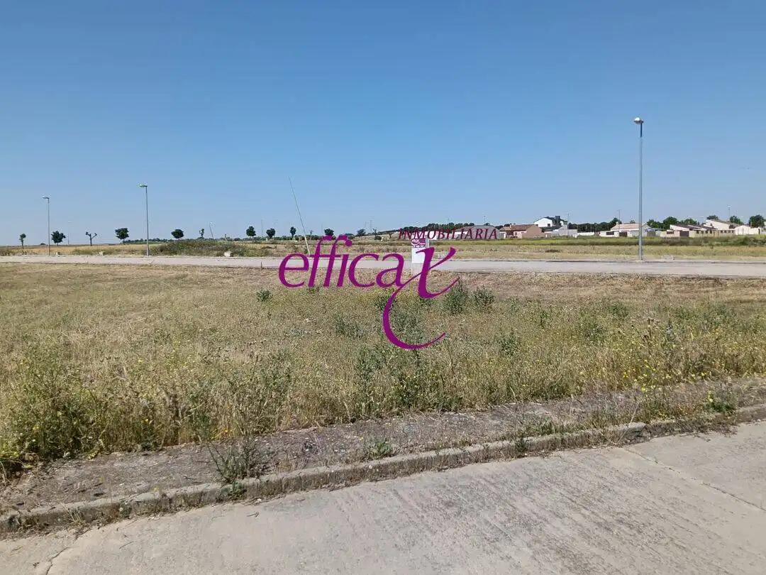 Residencial en venda en Gerindote