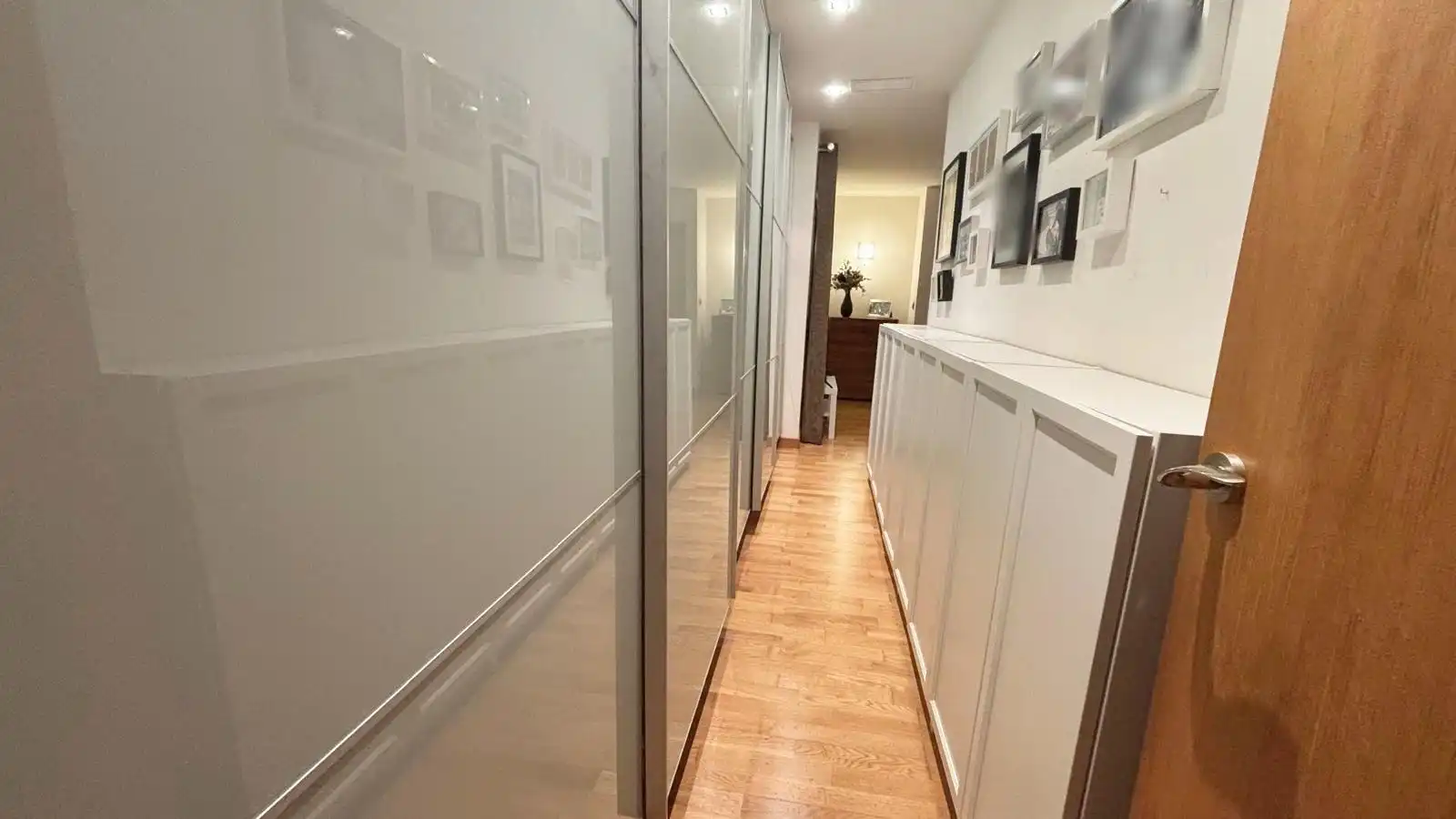 Appartement avec ascenseur à vendre à Elche ciudad, imagen 20