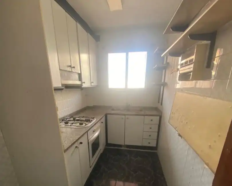 Flat for sale in Carrer de la Maçana, 71, Santa Eugènia