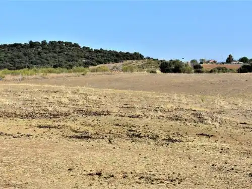 Terreno en venta en Ribatejada