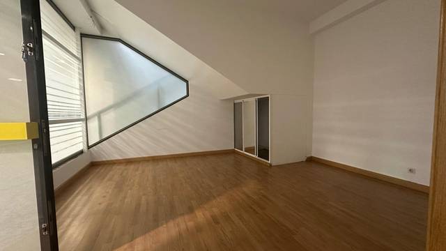 Local comercial en Alquiler en Centro