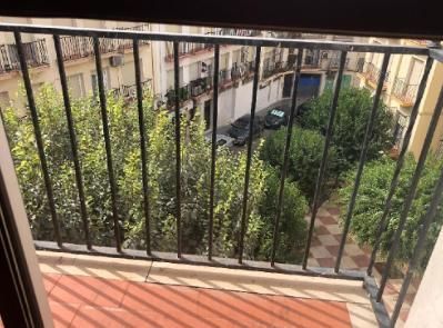 Pis en venda a Conde De Superunda, Priego de Córdoba