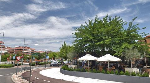 Photo 4 of Garage for sale in Gaudi (de), Sector B, Madrid