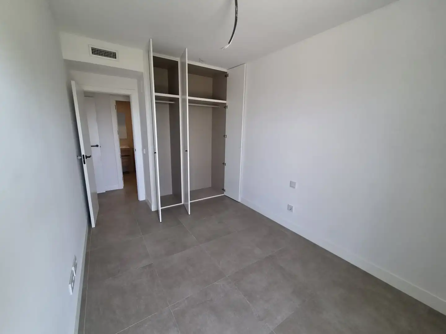 Flat with pool to rent in PEPA FLORES  GONZALEZ 3, imagen 37