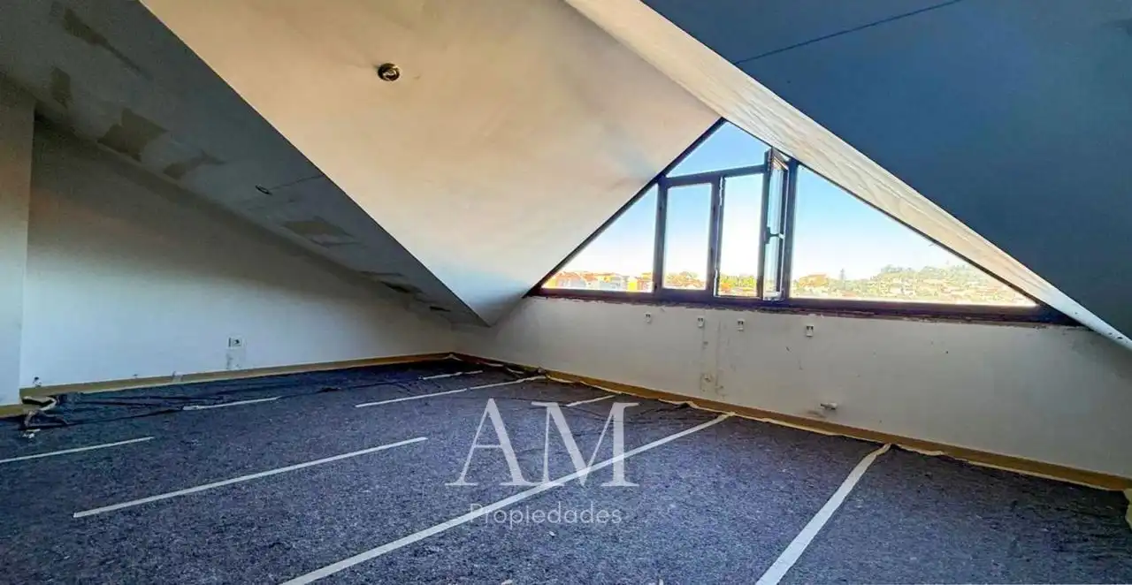 Casa o chalet en venta en Teis