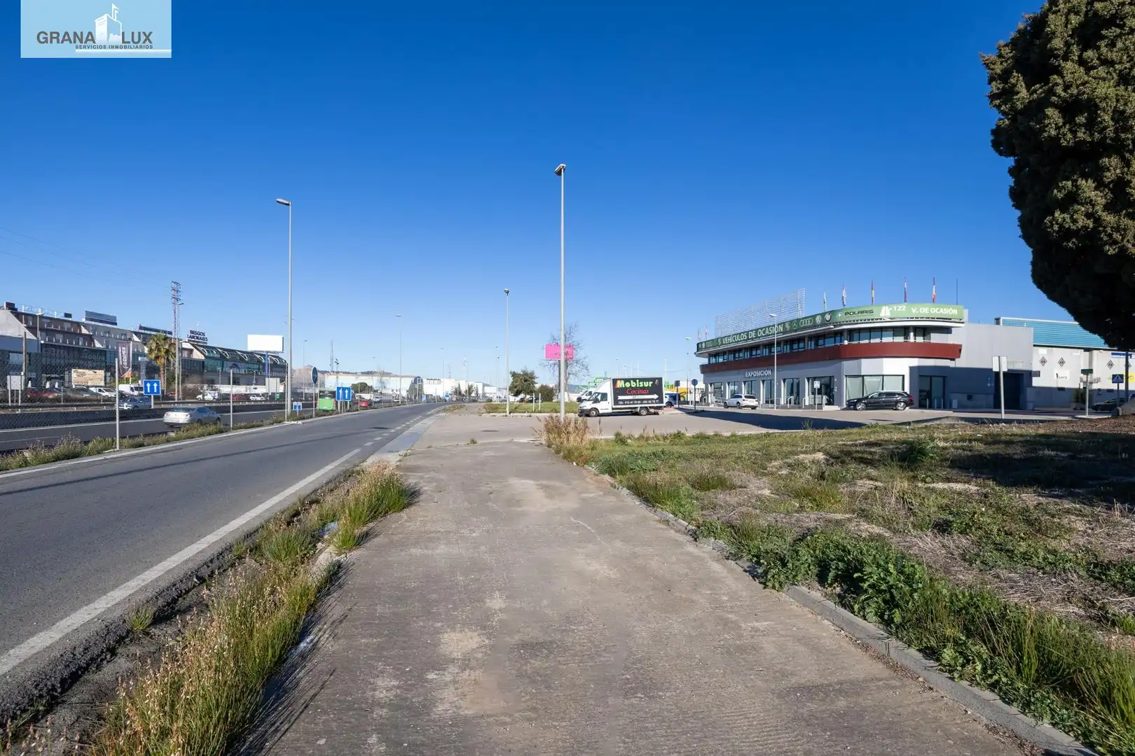 Inmuebles singulares con ascensor en venta en Peligros, imagen 16