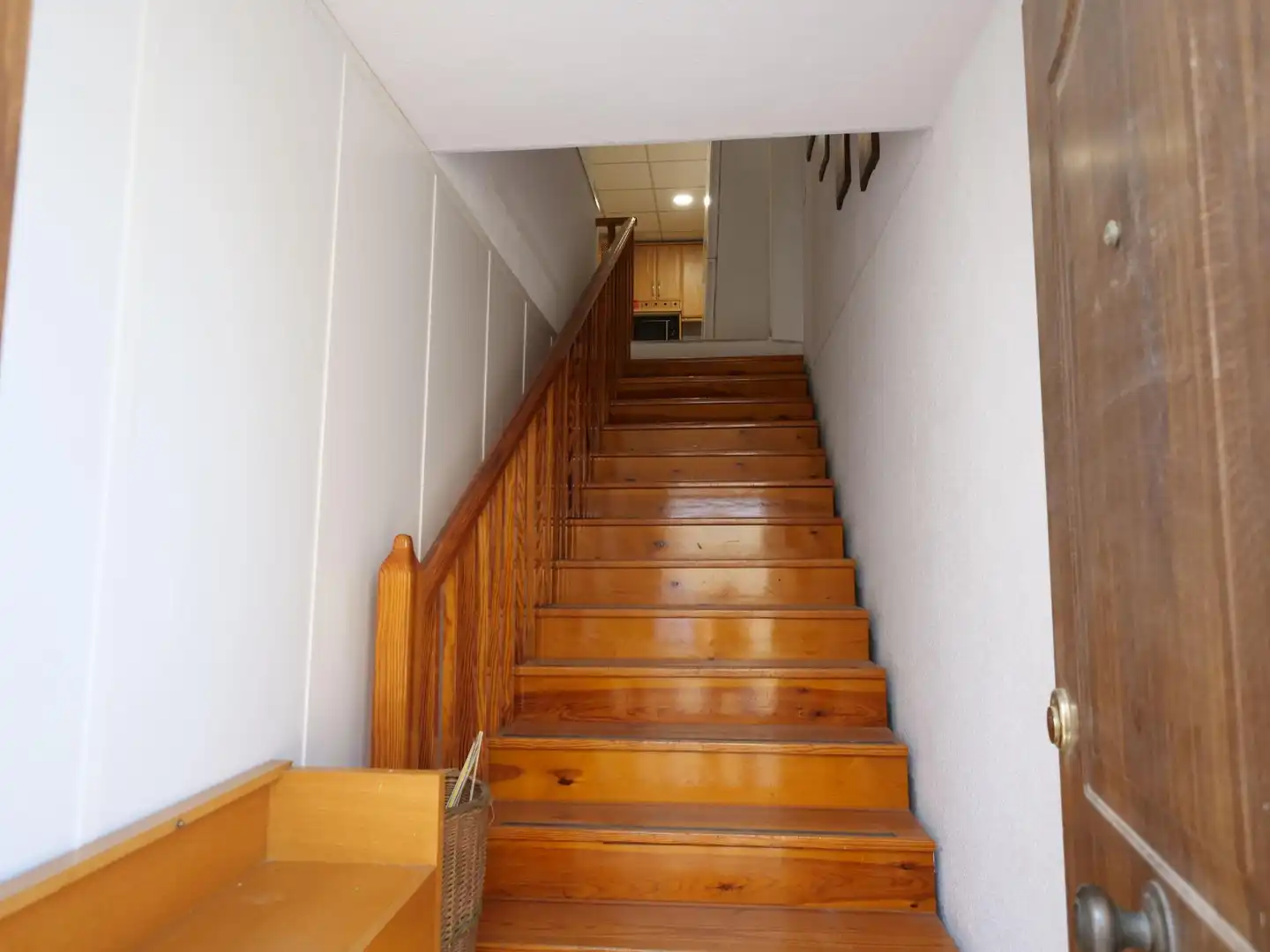 Nave industrial en venta en Almoradí