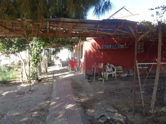 Außenansicht von Grundstücke zum Verkauf in Talavera de la Reina
