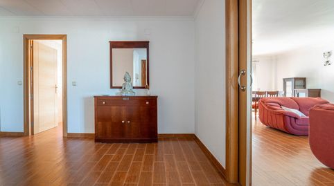 Photo 5 of Houses for sale in Calle Calle Pinos, Peligros, Granada
