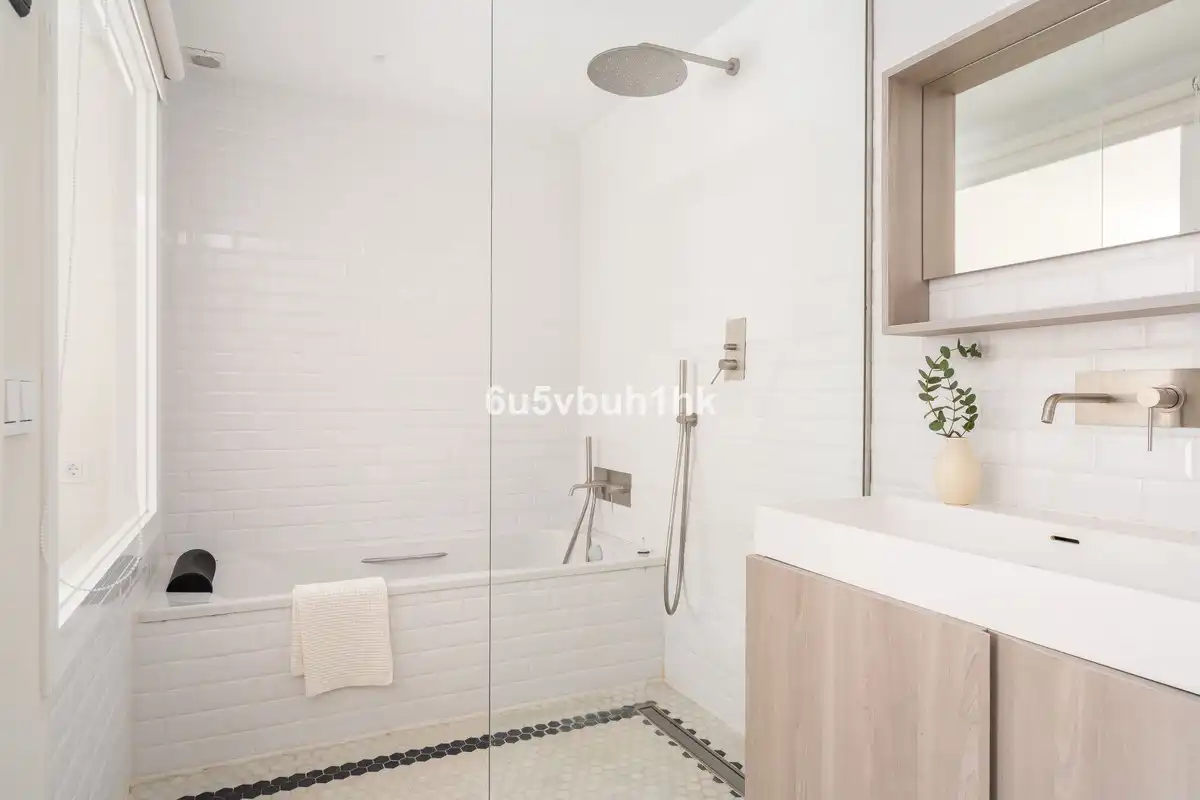 Maison mitoyenne à vendre à Marbella Centro, imagen 31