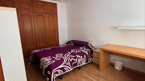 Foto 5 de Apartament per a compartir a Ciudad Jardín - Tagarete - El Zapillo,  Almería Capital