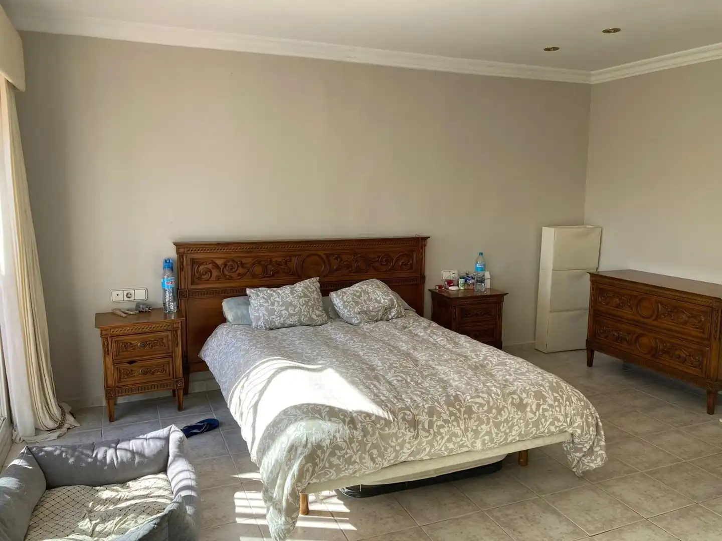 Apartamento en venta en Playa de San Juan - El Cabo de las Huertas, imagen 7