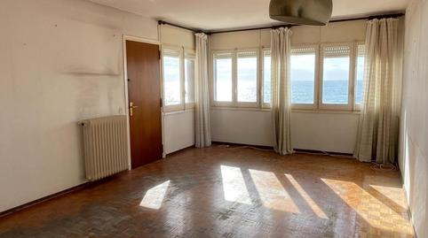 Photo 5 of Flat for sale in Urbanizacion Vicor, La Xinesca, Vilassar de Mar