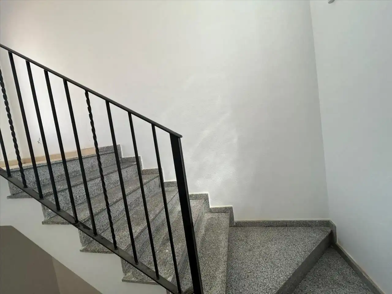 Detached homes for sale in RIO MULA, 3, Torre-Pacheco ciudad