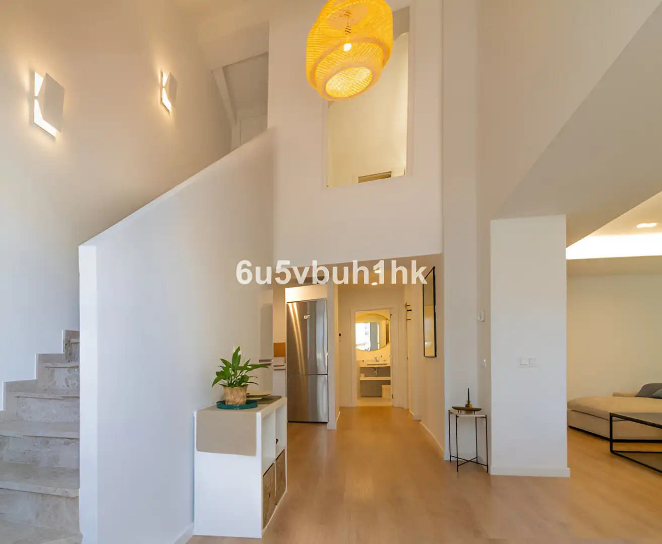 Ático con ascensor en venta en Centro, imagen 16