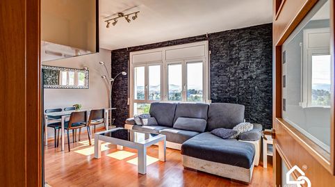 Foto 2 de Dúplex en venta en Òdena, Barcelona
