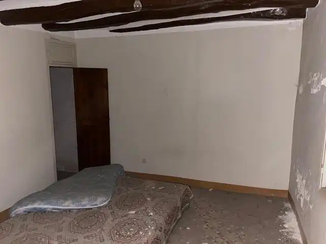 Finca rústica en venta en Móra d'Ebre