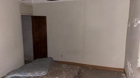 Foto 5 de Finca rústica en venta en Móra d'Ebre, Tarragona