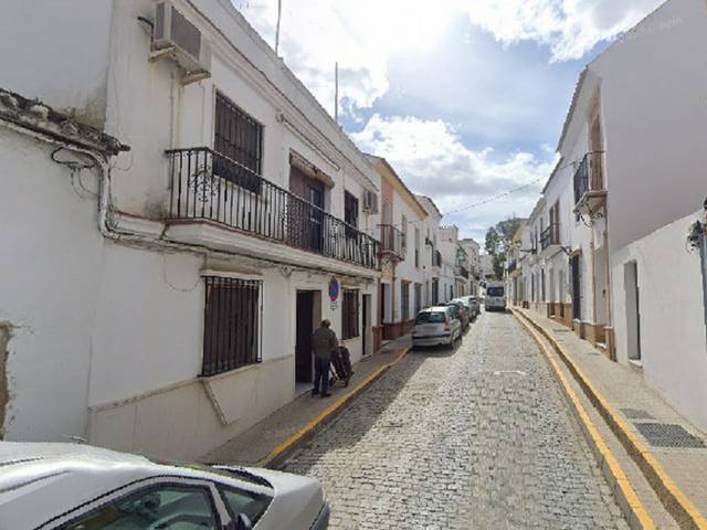 Piso en Venta en Castillo... en Cartaya