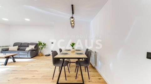 Foto 5 de Piso en venta en D´engolasters - Edifici San Felix, Sn, Les Escaldes, Andorra