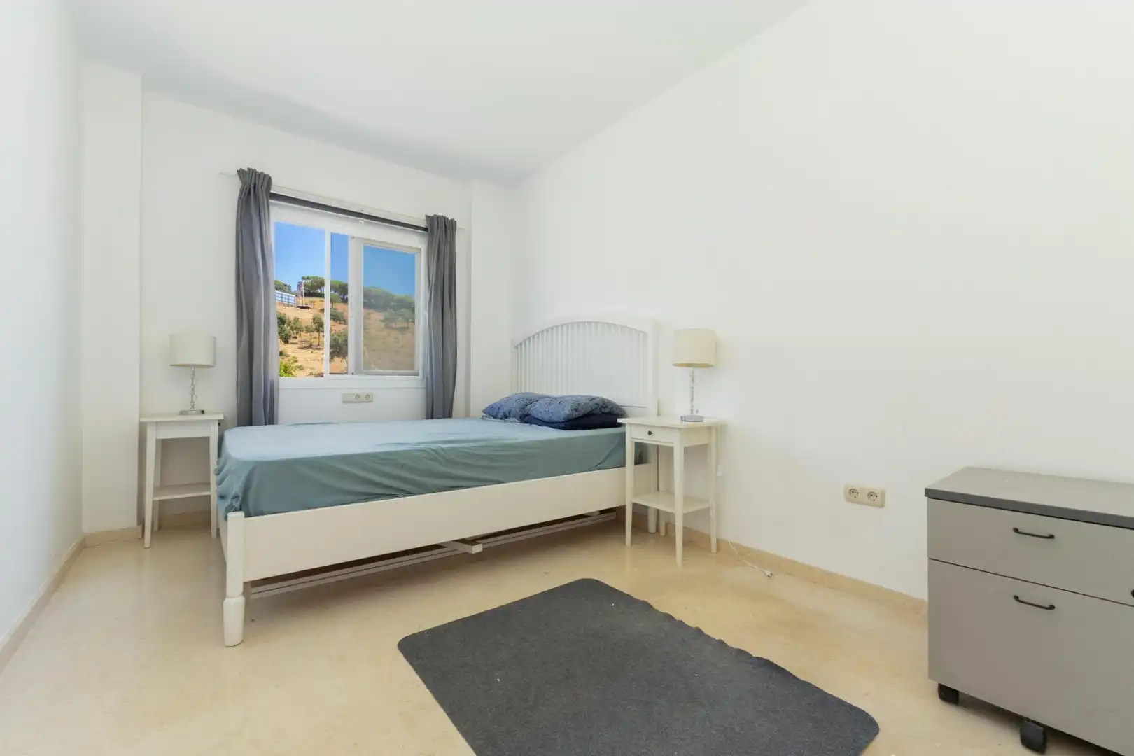 Appartement compact avec piscine à vendre à Elviria - Cabopino, imagen 19