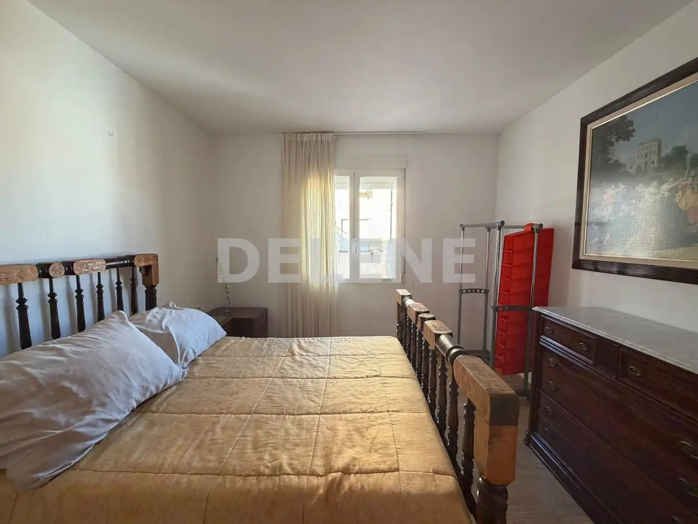 Appartamento con terrazza in vendita a Hellín, imagen 29
