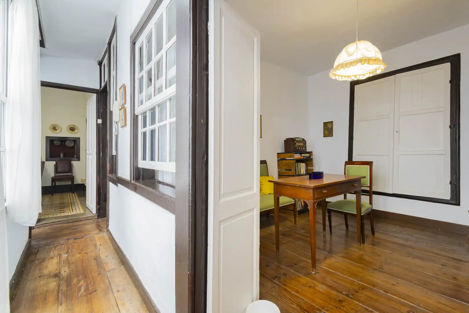 Casa o chalet en venta en San Cristóbal de la Laguna, Santa Cruz de Tenerife