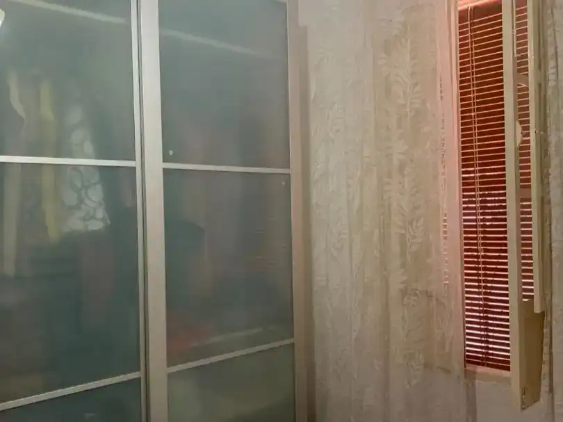 Dormitori de Pis en venda en La Puebla de Cazalla, Sevilla