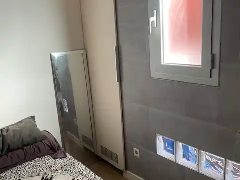 Wohnung zum Verkauf in Brosoli 3, imagen 8