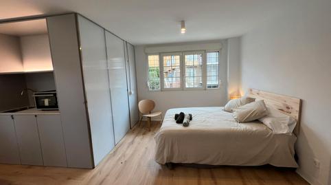Photo 3 of House or chalet to rent in N/a, Ciudad Universitaria, Madrid