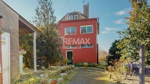 Foto 2 de Casa o chalet en venta en Rúa San Paio, Navia, Vigo