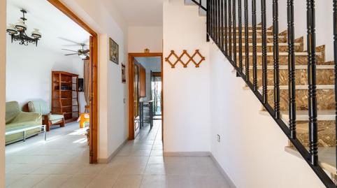 Photo 3 of Single-family semi-detached for sale in Calle Isla Tabarca (cg), 2, Cabo de Gata, Almería