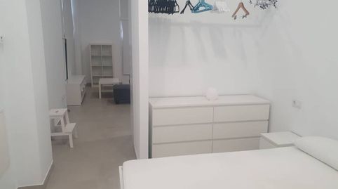 Foto 2 de Loft de lloguer a Maria Auxiliadora - Barriada de Llera, Badajoz Capital