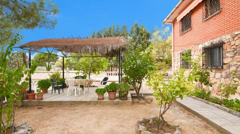 Photo 2 of House or chalet for sale in Almorox, Toledo