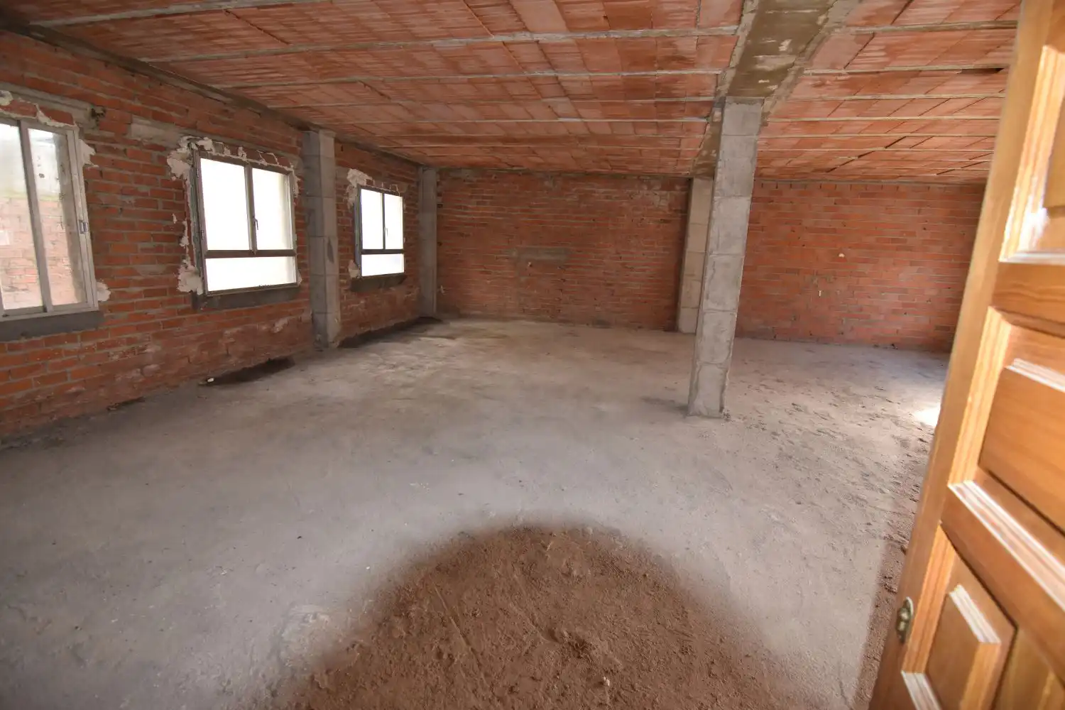 Others for sale in VILLALAR 5, imagen 12