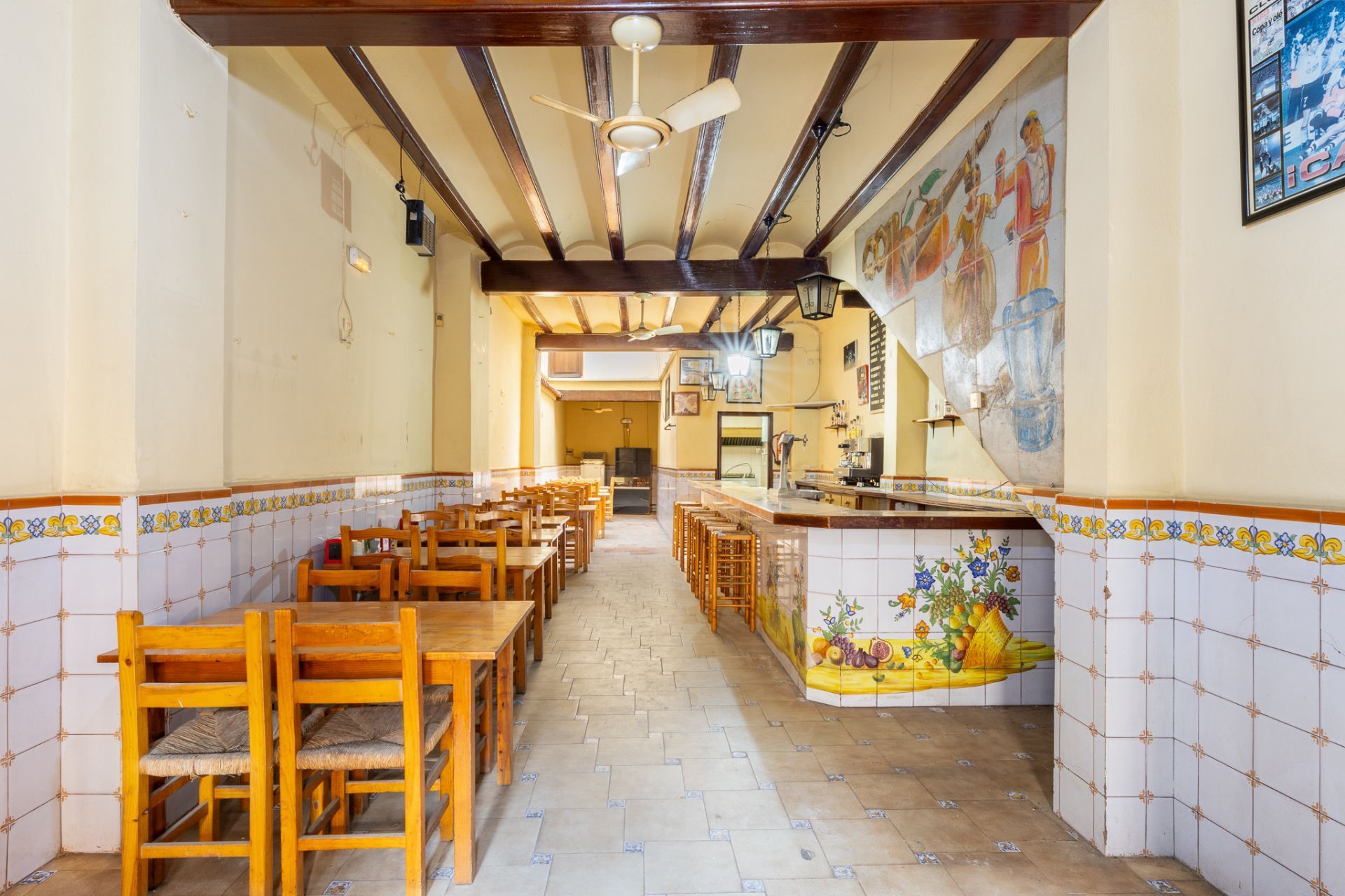House or chalet for sale in Alquenència - Venècia