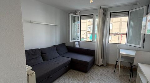 Photo 2 of Flat for rent in Calle M Teresa Saenz Heredia, Ventas, Madrid Capital