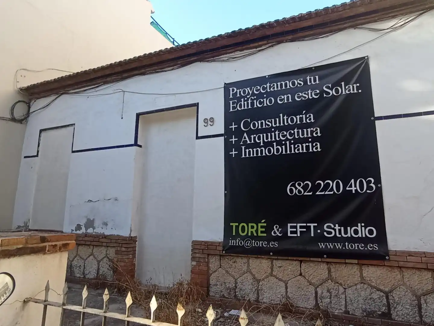 Terrenos y solares en venta en Este, imagen 8