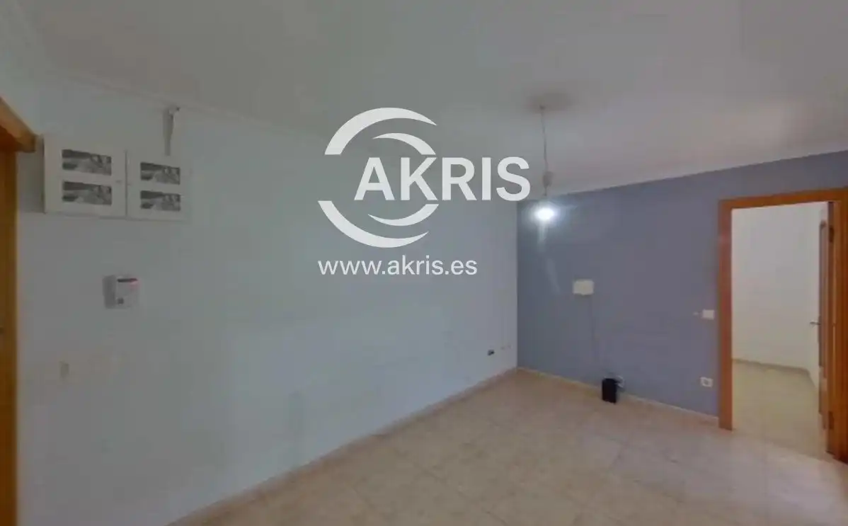 Wohnung zum Verkauf in Plaça Blocs Florida, imagen 3