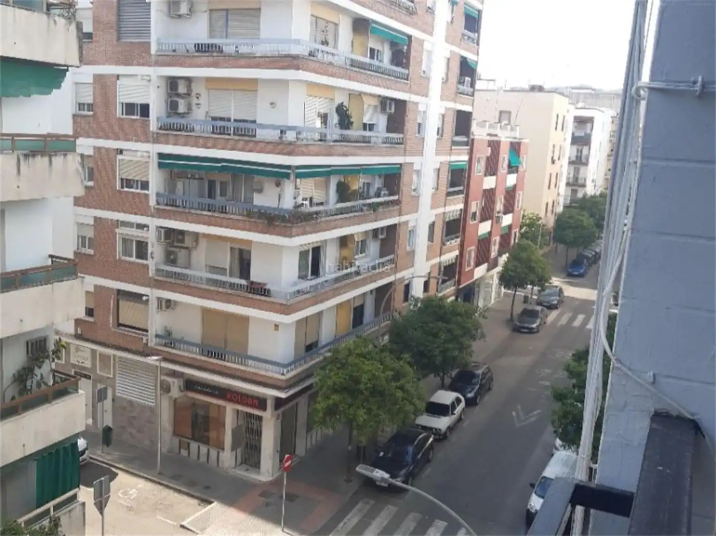 Pis amb ascensor en venda a Calle de la Previsión 9, imagen 16
