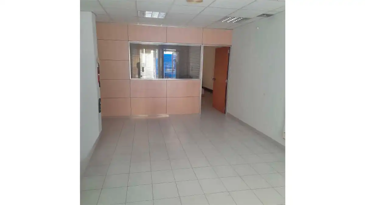 Geschaftsraum zum Verkauf in Barakaldo 