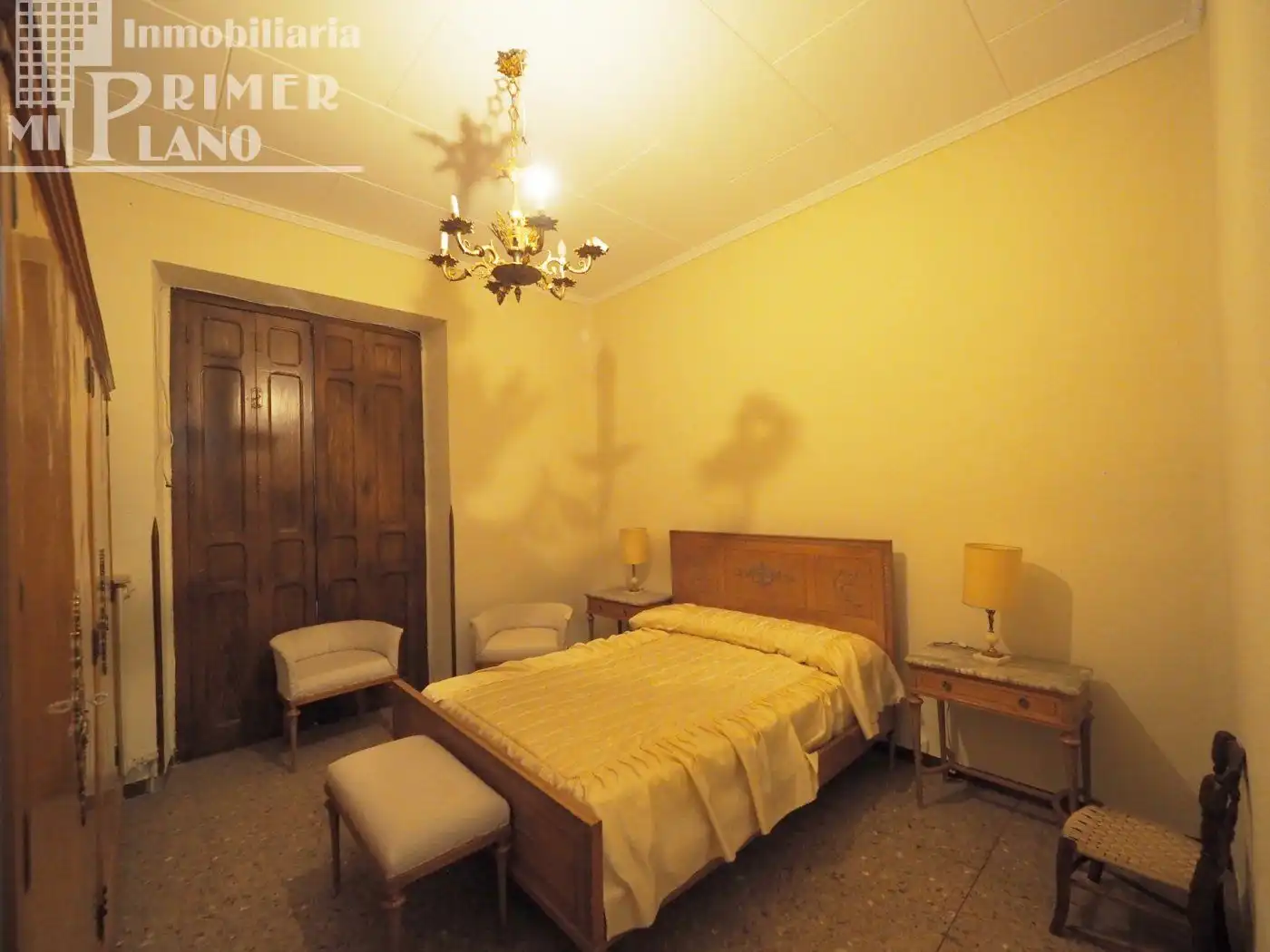 Residencial en venta en Tomelloso, imagen 12