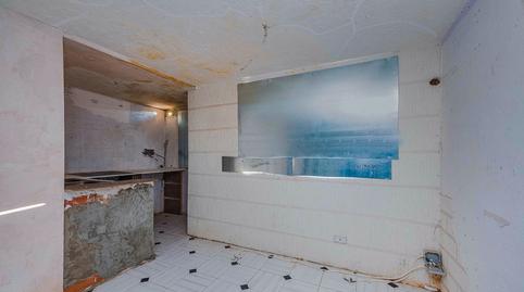 Photo 3 of Flat for sale in C/ Pegaso, Los Pájaros,  Sevilla Capital