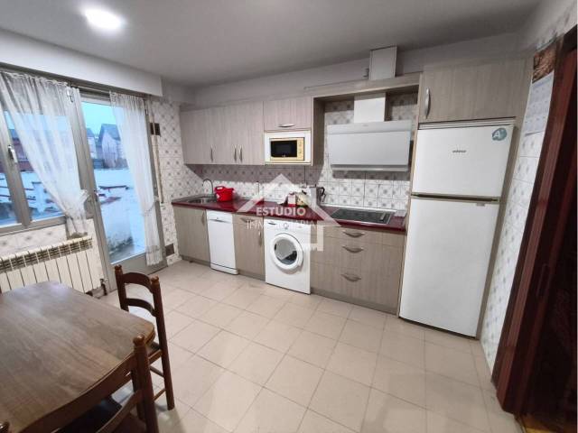 Casa-chalet en Venta en Calle San Isidro en Uruñuela