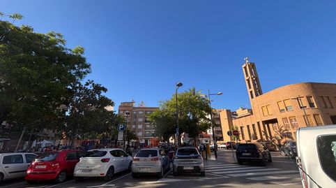 Foto 3 von Geschaftsraum zur Miete in Plaza Xúquer, Paiporta