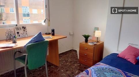 Photo 3 of Flat to share in Terramelar, Valencia