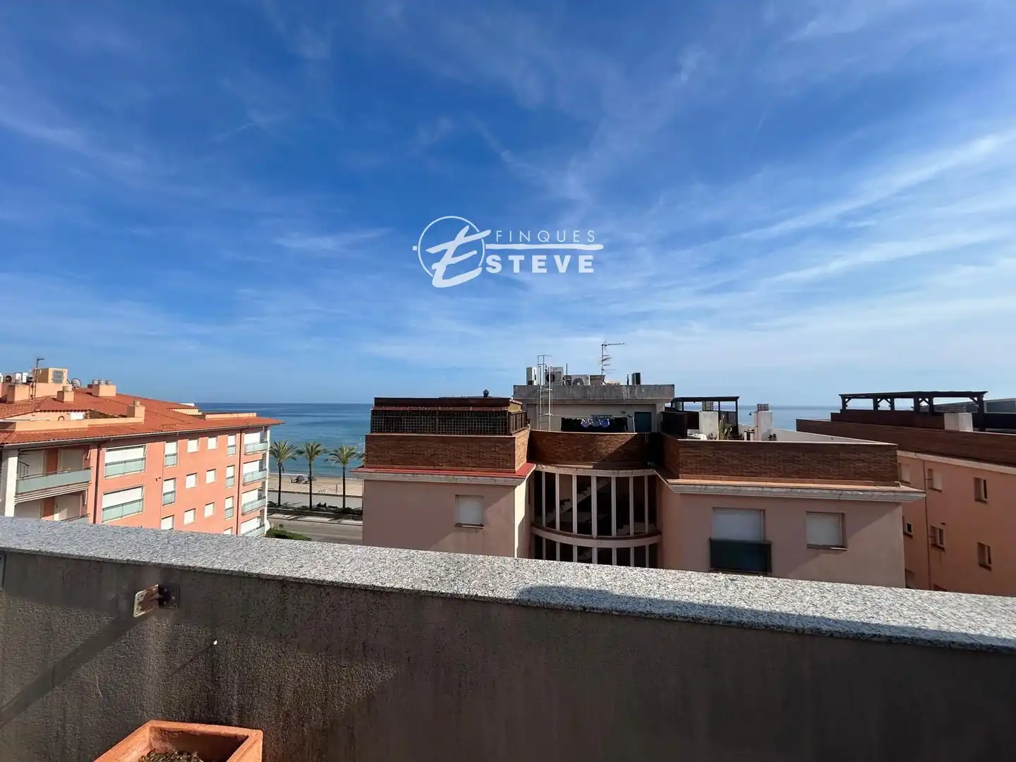 Ático con ascensor en venta en Carrer de Josep Pla, imagen 54