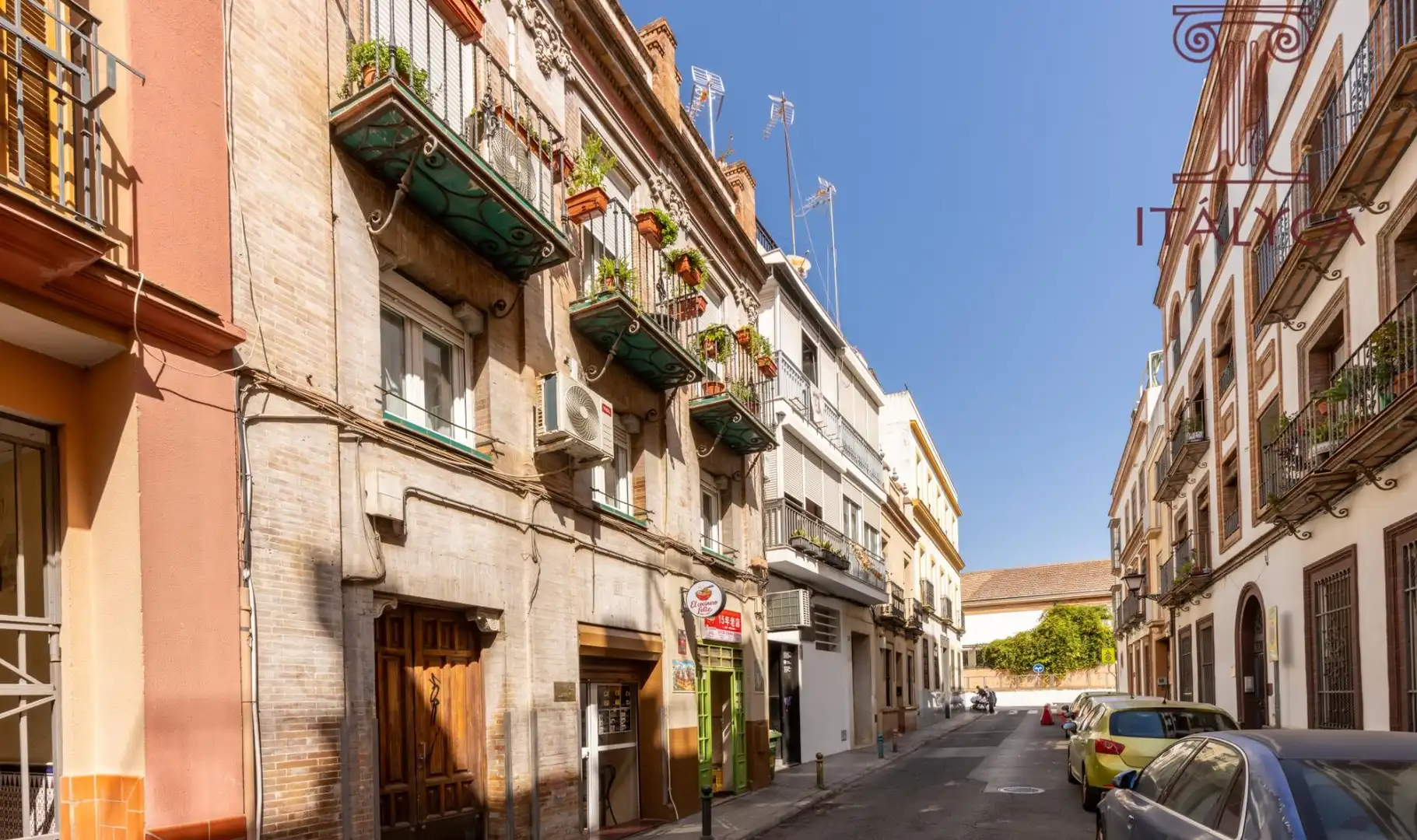 Apartment for sale in Calle PERAL, imagen 31