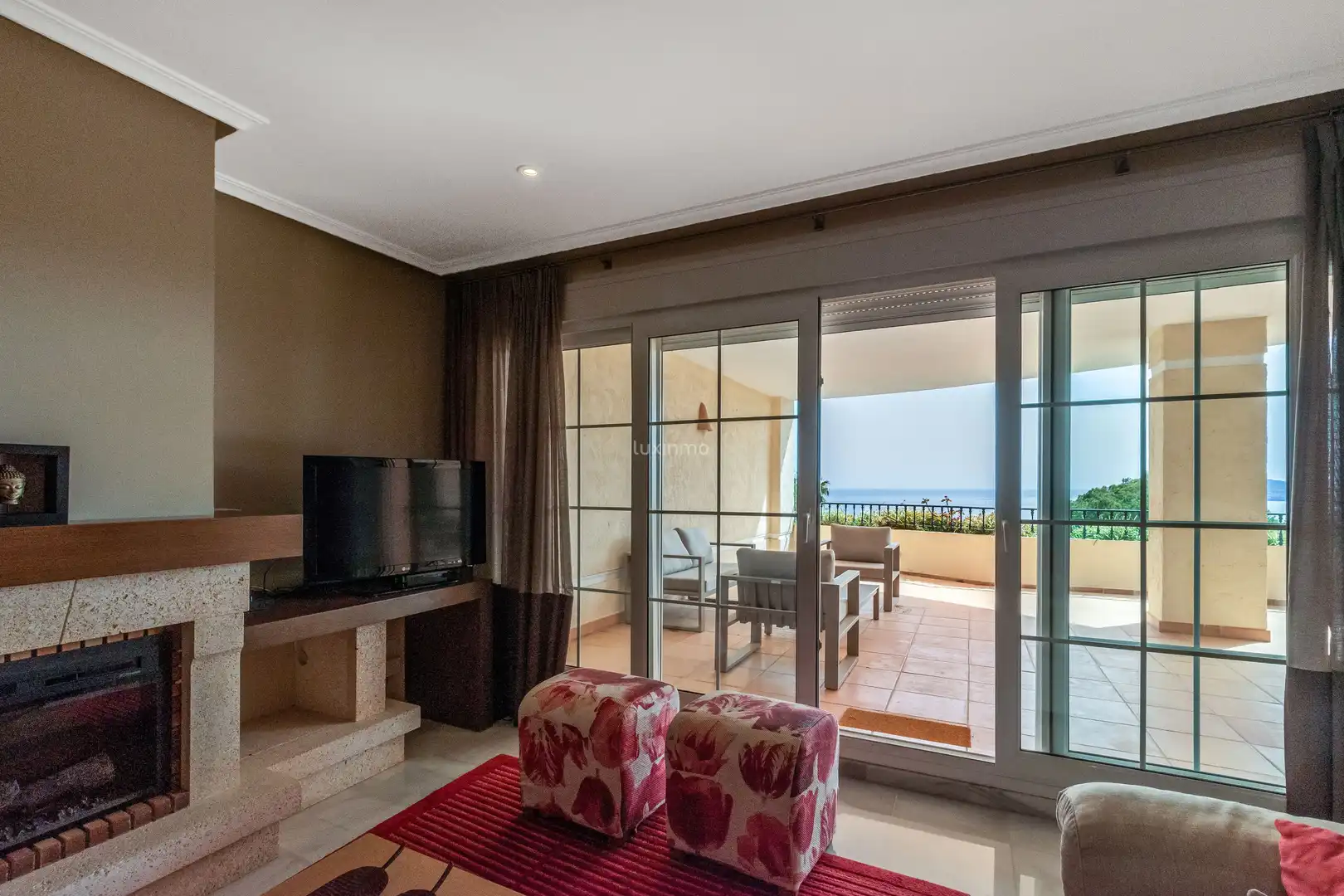 Villa avec piscine à vendre à Altea Hills, imagen 7